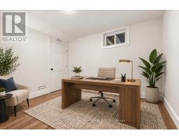 37 Tulip Street S, Oakville, ON L6L3V3 Photo 23