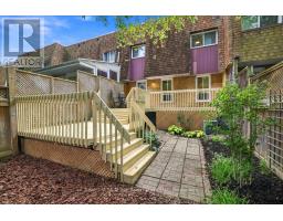 37 Tulip Street S, Oakville, ON L6L3V3 Photo 24