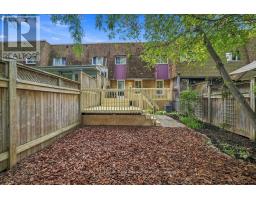 37 Tulip Street S, Oakville, ON L6L3V3 Photo 26