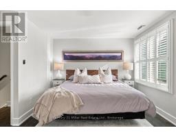 37 Tulip Street S, Oakville, ON L6L3V3 Photo 27
