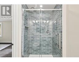37 Tulip Street S, Oakville, ON L6L3V3 Photo 28