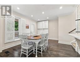 37 Tulip Street S, Oakville, ON L6L3V3 Photo 29