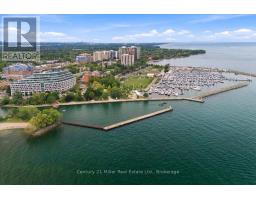 37 Tulip Street S, Oakville, ON L6L3V3 Photo 30