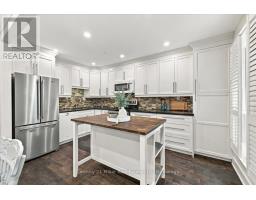 37 Tulip Street S, Oakville, ON L6L3V3 Photo 31