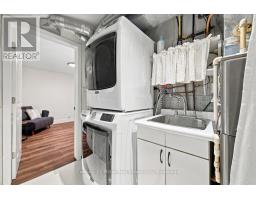 37 Tulip Street S, Oakville, ON L6L3V3 Photo 32