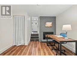 37 Tulip Street S, Oakville, ON L6L3V3 Photo 33