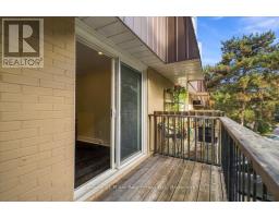 37 Tulip Street S, Oakville, ON L6L3V3 Photo 34