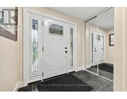 37 Tulip Street S, Oakville, ON L6L3V3 Photo 36