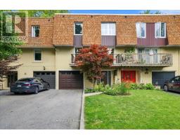 37 Tulip Street S, Oakville, ON L6L3V3 Photo 37