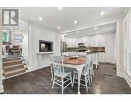 37 Tulip Street S, Oakville, ON L6L3V3 Photo 38