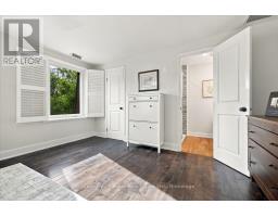 37 Tulip Street S, Oakville, ON L6L3V3 Photo 39