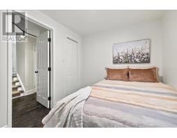 37 Tulip Street S, Oakville, ON L6L3V3 Photo 41