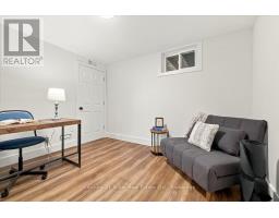 37 Tulip Street S, Oakville, ON L6L3V3 Photo 42