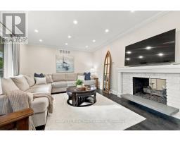 37 Tulip Street S, Oakville, ON L6L3V3 Photo 43