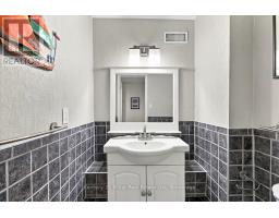 37 Tulip Street S, Oakville, ON L6L3V3 Photo 44