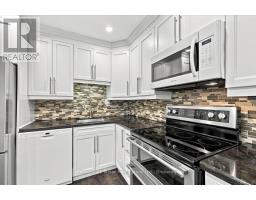 37 Tulip Street S, Oakville, ON L6L3V3 Photo 45