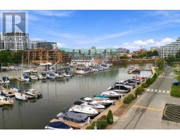 37 Tulip Street S, Oakville, ON L6L3V3 Photo 48