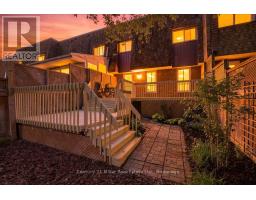 37 Tulip Street S, Oakville, ON L6L3V3 Photo 49