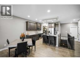 Bedroom - 5920 24 Avenue, Camrose, AB T4V5J9 Photo 11
