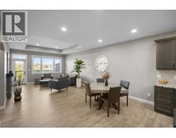 4pc Bathroom - 5920 24 Avenue, Camrose, AB T4V5J9 Photo 12
