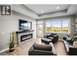 5920 24 Avenue, Camrose, AB T4V5J9 Photo 13