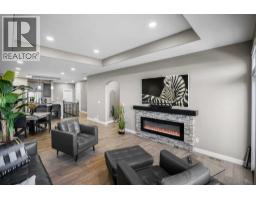 5920 24 Avenue, Camrose, AB T4V5J9 Photo 14