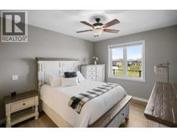 5920 24 Avenue, Camrose, AB T4V5J9 Photo 15