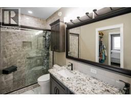 5920 24 Avenue, Camrose, AB T4V5J9 Photo 16
