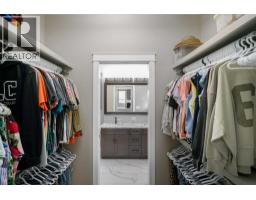 5920 24 Avenue, Camrose, AB T4V5J9 Photo 17