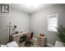 5920 24 Avenue, Camrose, AB T4V5J9 Photo 18
