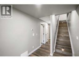 5920 24 Avenue, Camrose, AB T4V5J9 Photo 20