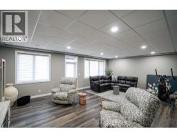 5920 24 Avenue, Camrose, AB T4V5J9 Photo 21
