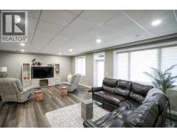 5920 24 Avenue, Camrose, AB T4V5J9 Photo 22