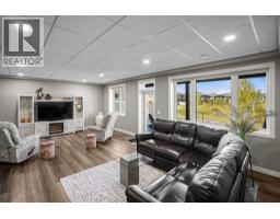 5920 24 Avenue, Camrose, AB T4V5J9 Photo 23