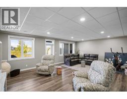 5920 24 Avenue, Camrose, AB T4V5J9 Photo 24