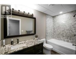 5920 24 Avenue, Camrose, AB T4V5J9 Photo 25