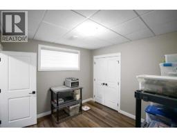 5920 24 Avenue, Camrose, AB T4V5J9 Photo 26