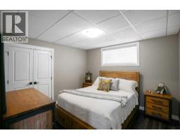 5920 24 Avenue, Camrose, AB T4V5J9 Photo 27