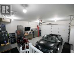5920 24 Avenue, Camrose, AB T4V5J9 Photo 29
