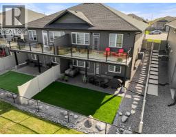 5920 24 Avenue, Camrose, AB T4V5J9 Photo 30