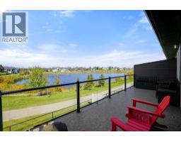 5920 24 Avenue, Camrose, AB T4V5J9 Photo 31