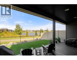 5920 24 Avenue, Camrose, AB T4V5J9 Photo 32