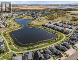 5920 24 Avenue, Camrose, AB T4V5J9 Photo 33
