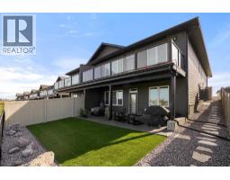 5920 24 Avenue, Camrose, AB T4V5J9 Photo 34