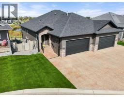 5920 24 Avenue, Camrose, AB T4V5J9 Photo 35