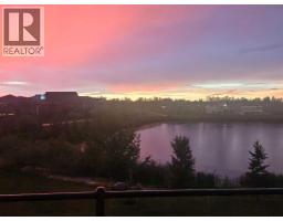 5920 24 Avenue, Camrose, AB T4V5J9 Photo 38