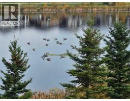 5920 24 Avenue, Camrose, AB T4V5J9 Photo 40