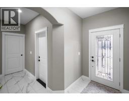 2pc Bathroom - 5920 24 Avenue, Camrose, AB T4V5J9 Photo 6