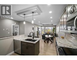 Office - 5920 24 Avenue, Camrose, AB T4V5J9 Photo 8