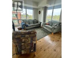 414, 63 Inglewood Park Se, Calgary, AB T2G1B7 Photo 10